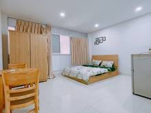Hình ảnh Cho thuê Trang Chủ MB66.COM / Đăng Ký Tặng 66K dịch vụ đường Lê Đức Thọ đầy đủ nội thất