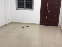 Hình ảnh Cần bán nhà phố Tôn Đức Thắng giá 2.35 tỷ, 20mx4T, MT 3.5m
