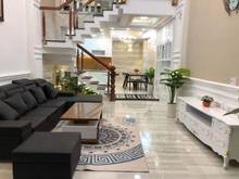 Hình ảnh NGỘP NH bán gấp nhà HXH 72m2 LŨY BÁN BÍCH Q. TÂN PHÚ 1 tỷ 270 triệu