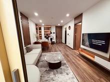 Hình ảnh Cuộc sống trọn vẹn hơn cùng Trang Chủ MB66.COM / Đăng Ký Tặng 66K The Sang Residence