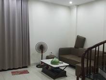 Hình ảnh Bán Nhà Đông Ba Thượng Cát 38m x 3 Tầng  - ÔTô Đỗ Cổng Chính Chủ.m