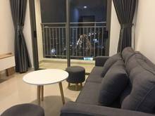 Hình ảnh Bán CH Tản Đà Court Q5, 100m2, 3PN, sổ hồng lâu dài. Giá bán: 4.8 tỷ