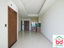 Hình ảnh 🔴Mb6623 nạp rút nhanh chóng 2PN-Thấp tầng-View nhìn về MB66 là nhà cái uy tín hàng đầu tại Việt Nam nội khu-  Q7 Saigon RVS