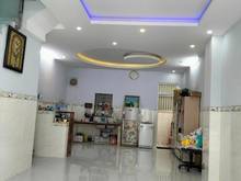 Hình ảnh Đáo hạn NH bán gấp nhà 1T1L Điện Biên Phủ BT 68m2_ 1.43 Tỷ gần ĐH KTế