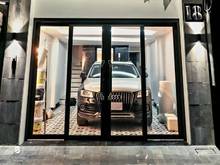 Hình ảnh Giảm 2,5 tỷ bán nhà mặt phố Hoàng Ngân, 45m2, 7 tầng, 12 tỷ