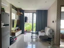 Hình ảnh Cho thuê Trang Chủ MB66.COM / Đăng Ký Tặng 66K Vinhomes Grand Park Quận 9