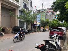 Hình ảnh Khương Đình, Thanh Xuân. 112m2. Nhà cũ. Cách hồ Hạ Đình 20m.