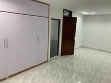 Hình ảnh Ú òa chỉ là nhà đẹp Trần Duy Hưng đến đây mà _ 5 tầng 4 tỷ - Cầu Giấy