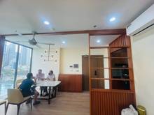 Hình ảnh Mb6623 nạp rút nhanh chóng 152 Điện Biên Phủ, Q. Bình Thạnh 2PN, 3PN nhà đẹp, giá tốt.