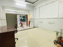 Hình ảnh Nhà bán gần Hẻm Xe Hơi Nguyễn Văn Quỳ Quận 7, 47m2, 3 Tầng, Chỉ 3 TỶ 2