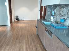 Hình ảnh Bán CH Hùng Vương Plaza Q5, 130m2, 3PN, 3WC, sổ hồng. GIÁ THẬT: 5.6 tỷ