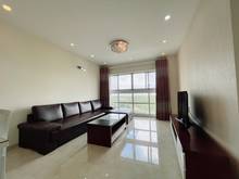 Hình ảnh Cho thuê Trang Chủ MB66.COM / Đăng Ký Tặng 66K Happy Valley Phú Mỹ Hưng Quận 7. 3PN/100m2 giá cực tốt
