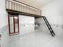 Hình ảnh Bước 1 chân là qua quận 6 mà giá thì vô cùng Bình Tân - Ngay Phú Lâm
