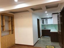 Hình ảnh Gia đình cần bán gấp nhà Phố Thái Hà giá 13.9 tỷ, 55mx4 tầng, đẹp, Oto