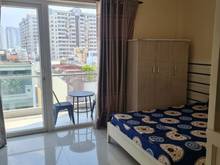 Hình ảnh Cho Thuê Căn Hộ Dịch Vụ 10 Huỳnh Mẫn Đạt, phường 19 Quận Bình Thạnh.
