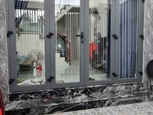 Hình ảnh BÁN GẤP Nhà -LÊ LỢI - Thị Trấn Hóc Môn - 72M2 Chỉ 3.3 Tỷ TL