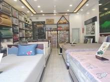 Hình ảnh Cho thuê MBKD Mặt phố Đào Tấn 60m2 x 2 tầng x MT 6m