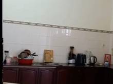 Hình ảnh Bán nhà huỳnh tấn phát, 184 m2 chỉ 7 tỷ 8, ngang 8m