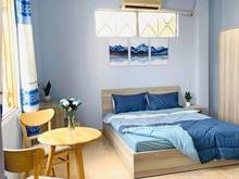 Hình ảnh Chdv đẹp giá rẻ cho các bạn sinh viên