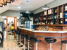Hình ảnh NGON - BỔ - RẺ..Bán nhà Mặt phố Ba Đình, phố Vip Linh Lang