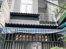 Hình ảnh Bán Nhà Quang Trung, 3 Tầng, 4 PN, 38m2, 3.78 tỷ