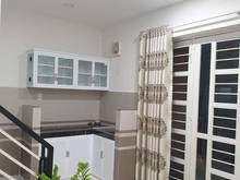 Hình ảnh Chính chủ bán nhà 1T1L Nguyễn Oanh Gò Vấp 75m2_1.62 Tỷ gần chợ An Nhơn