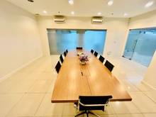 Hình ảnh Office cho thuê 10tr tại Nguyễn V Trỗi, Phú Nhuận
