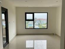 Hình ảnh Căn Studio cho thuê, ở 3 người thoải mái.  30m2 chỉ từ 4tr/tháng.