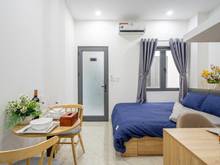 Hình ảnh Cho thuê Trang Chủ MB66.COM / Đăng Ký Tặng 66K Trần Nhật Duật Quận 1 gần Nguyễn Phi Khanh_Đặng Dung