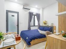 Hình ảnh Cho thuê Trang Chủ MB66.COM / Đăng Ký Tặng 66K Tôn Thất Thuyết Quận 4 gần Trần Xuân Soạn_Tôn Đản