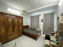 Hình ảnh Giảm giá. nhà đẹp kha vạn cân tp. thủ đức. 64m2 hxh 10m còn 3.6 tỷ.
