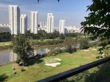 Hình ảnh Cho thuê Trang Chủ MB66.COM / Đăng Ký Tặng 66K View Sân Golf 3PN/135m2 Scenic Valley 1 Phú Mỹ Hưng