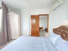 Hình ảnh CHO THUÊ 👉Trang Chủ MB66.COM / Đăng Ký Tặng 66K 1PN khu An Thượng - đường Ngô Thì Sĩ