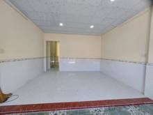 Hình ảnh Bán Gấp Nhà Tân Phú Sát CA Phường Tây Thạnh C4 80m2 Giá 4.5 Tỉ Nhỉnh