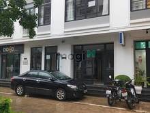 Hình ảnh Liền kề Vinhomes Gardenia Hàm Nghi. 97m, 5 tầng, full đồ. 45tr/th