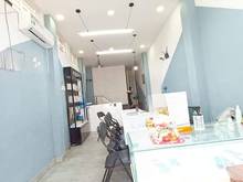 Hình ảnh Mặt tiền KD Hưng Phú, P.8, Q.8, Dt: 40m2, Năm tầng, giá 9 tỷ 3.