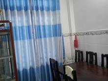 Hình ảnh SOS, NGỘP hạ giá 15,9 TỶ còn 9,99 TỶ, MẶT TIỀN Phan Huy Ích, GV