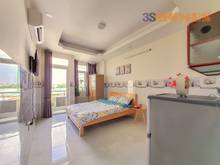 Hình ảnh Phòng BANCOL FUll NT Ngay Sân Bay Đ.Bạch Đằng