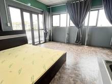 Hình ảnh PHÒNG ban công không chung chủ