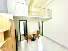 Hình ảnh 💥PHÒNG Còn Trống Tại Tân Phú 🏠FULL Nội Thất Có Bạn Công