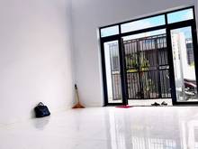 Hình ảnh Bán Nhà Đường 339, Quận 9, Giá Rẻ, SHR 77m2, 2 PN, 2 WC, Vào Ở Ngay