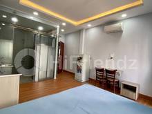 Hình ảnh Mb6623 nạp rút nhanh chóng dịch vụ giá rẻ quận Bình Tân giáp ranh Tan Phú gần aeon Tân Phú