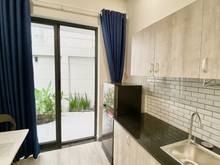 Hình ảnh Cho thuê Trang Chủ MB66.COM / Đăng Ký Tặng 66K dịch vụ Phan Ngữ Quận 1 gần Võ Thị Sáu_Nguyễn Văn Thủ