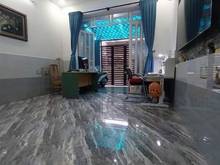 Hình ảnh CẦN VỐN KINH DOANH bán nhà mới 70m2 PHẠM THẾ HIỂN quận 8 giá 948 triệu