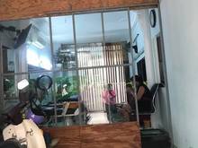 Hình ảnh Bán nhà nguyễn thiện thuật , quận 3, gần chợ bàn cờ .