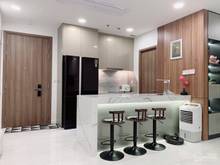 Hình ảnh Chính chủ cho thuê Trang Chủ MB66.COM / Đăng Ký Tặng 66K cao cấp KINGDOM 101, 2PN, 2WC Dọn vào ở liền