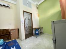 Hình ảnh Phòng Đẹp full nội thất, đối diện đh Bách KHoa, giá chỉ 4.5 tr