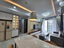 Hình ảnh Cho Thuê Căn Hộ Midtown The Peak Phú Mỹ Hưng 30 triệu 2pn 2wc