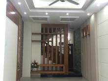 Hình ảnh Cho thuê nhà nguyên căn 1 trệt 2 lầu khu TDC Bửu Long