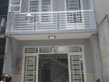 Hình ảnh KD thua lỗ bán nhà 1T1L Lê Văn Chí Thủ Đức 71m2 _1.63 Tỷ sổ hồng riêng